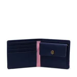 Purse Herschel Roy RFID image-2