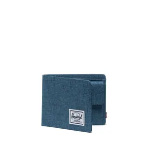 Portfolio Herschel Roy Coin RFID image-1