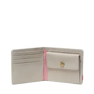 Portfolio Herschel Roy Coin RFID image-2