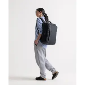 Rugzak Herschel Tech image-1
