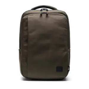 Rugzak Herschel Tech image-0