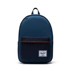 Mochila Herschel Classic image-0
