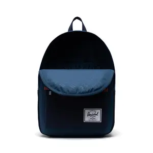 Mochila Herschel Classic image-3