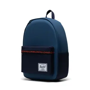 Mochila Herschel Classic image-1