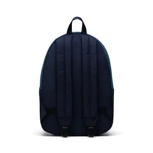 Mochila Herschel Classic image-2