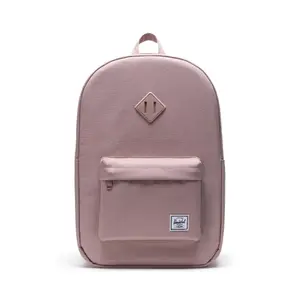 Backpack Herschel Heritage image-0