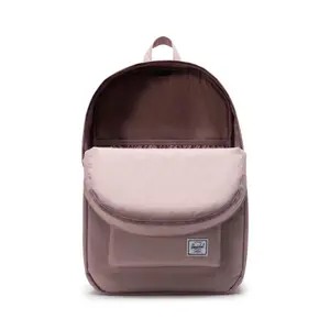 Backpack Herschel Heritage image-1