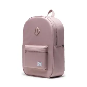 Backpack Herschel Heritage image-2