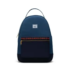 Backpack Herschel Nova image-0