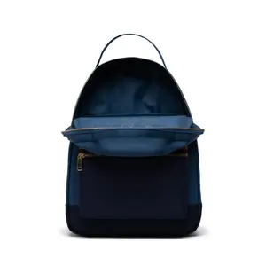 Backpack Herschel Nova image-0