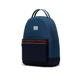 Backpack Herschel Nova image-1