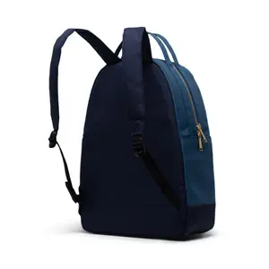 Backpack Herschel Nova image-2