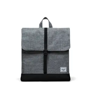 Sac à dos Herschel City Mid-Volume image-0
