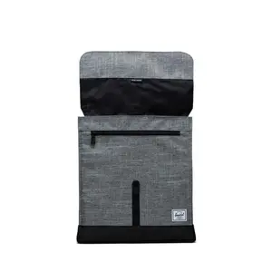 Sac à dos Herschel City Mid-Volume image-3