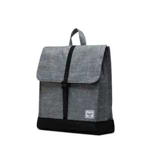 Sac à dos Herschel City Mid-Volume image-1