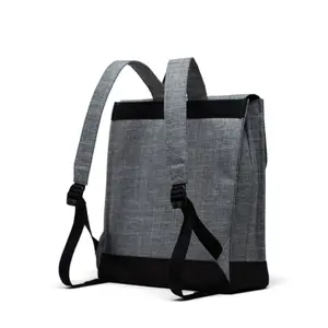 Sac à dos Herschel City Mid-Volume image-2