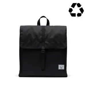 Backpack Herschel City Mid-Volume image-0