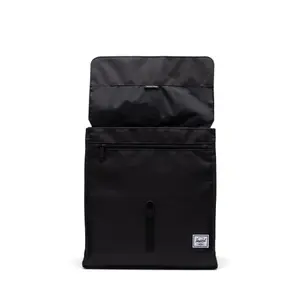 Backpack Herschel City Mid-Volume image-1