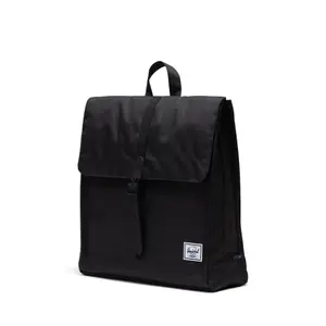 Backpack Herschel City Mid-Volume image-2