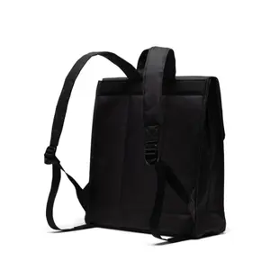 Backpack Herschel City Mid-Volume image-3