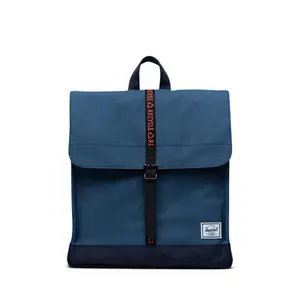 Backpack Herschel City Mid-Volume image-0