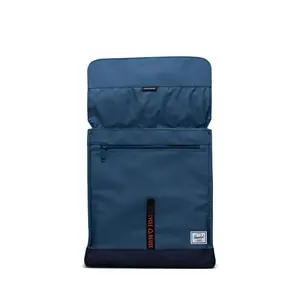 Backpack Herschel City Mid-Volume image-3