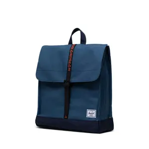 Backpack Herschel City Mid-Volume image-1