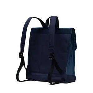 Backpack Herschel City Mid-Volume image-2