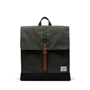 Backpack Herschel City Mid-Volume image-0