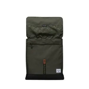 Backpack Herschel City Mid-Volume image-1
