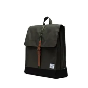 Backpack Herschel City Mid-Volume image-2