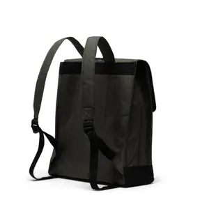 Backpack Herschel City Mid-Volume image-3