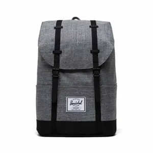 Backpack Herschel Retreat image-1