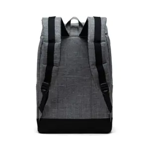 Backpack Herschel Retreat image-3