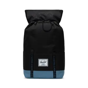 Sac à dos Herschel Retreat image-2