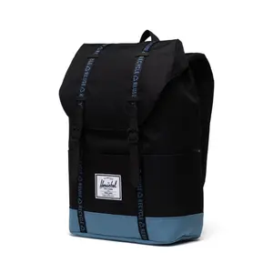 Sac à dos Herschel Retreat image-0