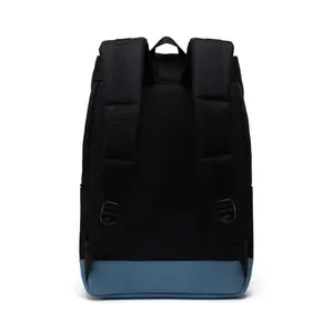 Sac à dos Herschel Retreat image-3