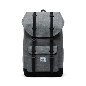 Backpack Herschel Little America image-1
