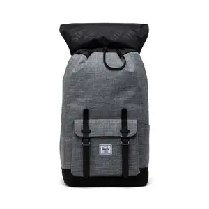Backpack Herschel Little America image-2