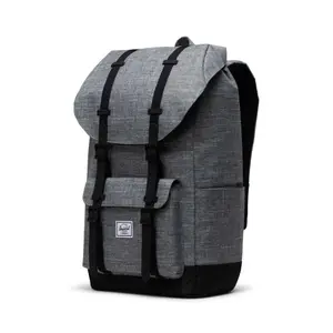 Backpack Herschel Little America image-0