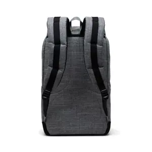 Backpack Herschel Little America image-3