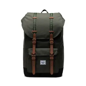 Backpack Herschel Little America image-1