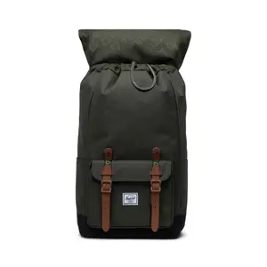 Backpack Herschel Little America image-2