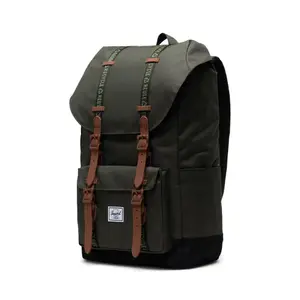 Backpack Herschel Little America image-0