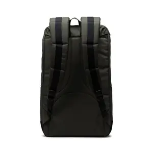Backpack Herschel Little America image-3
