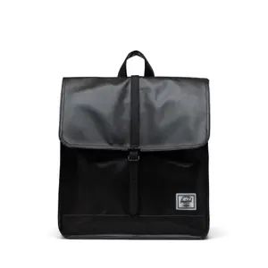 Backpack Herschel City image-0