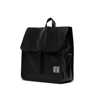 Backpack Herschel City image-2