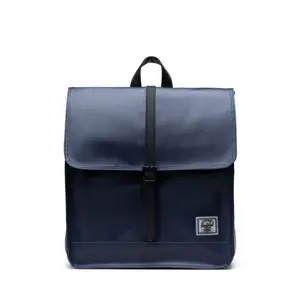 Backpack Herschel City Mid-Volume image-0
