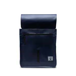 Backpack Herschel City Mid-Volume image-1