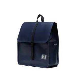 Backpack Herschel City Mid-Volume image-2